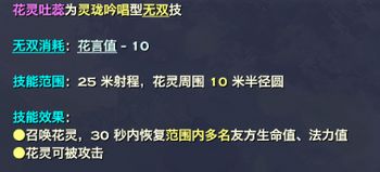 天谕玲珑玩法攻略属性与技能加点详细解析