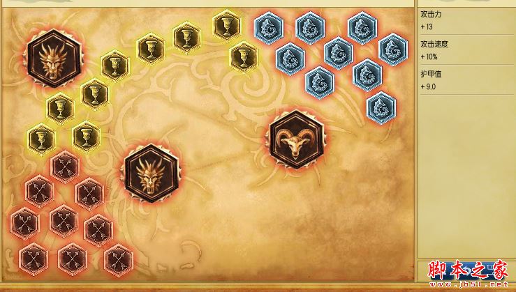 LOL挖掘机出装攻略虚空遁地兽天赋符文加点全面解析