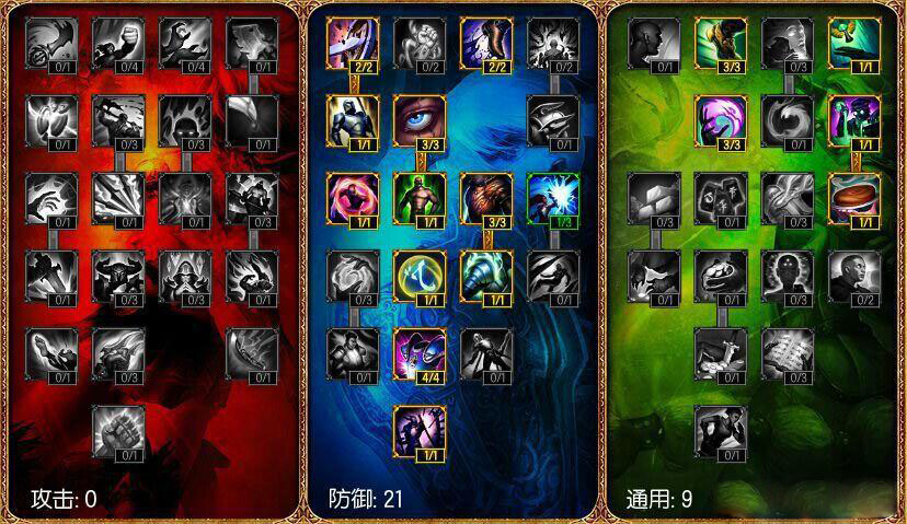 英雄联盟河流之王的正确使用姿势与攻略解析