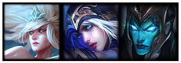 英雄联盟河流之王的正确使用姿势与攻略解析