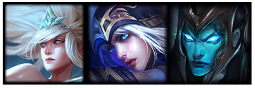 英雄联盟河流之王的正确使用姿势与攻略解析