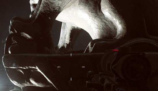 战地4第二章狗牌武器全解析及全关卡剧情图文攻略