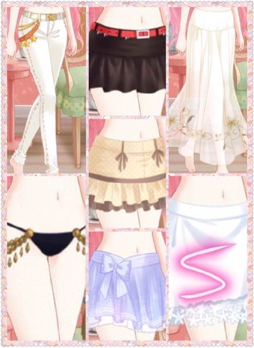 暖暖环游世界梦幻大使挑战赛2015春节游园会攻略全解析