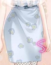 暖暖环游世界梦幻大使挑战赛2015春节游园会攻略全解析