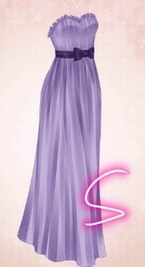 暖暖环游世界梦幻大使挑战赛2015春节游园会攻略全解析