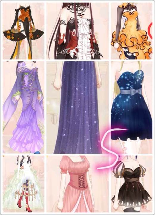 暖暖环游世界梦幻大使挑战赛2015春节游园会攻略全解析