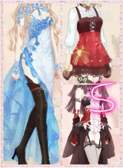 暖暖环游世界梦幻大使挑战赛2015春节游园会攻略全解析