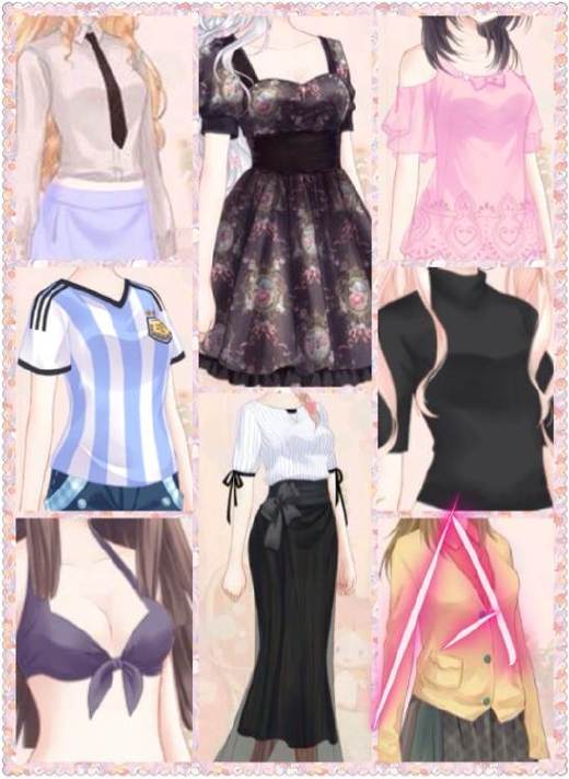 暖暖环游世界梦幻大使挑战赛2015春节游园会攻略全解析