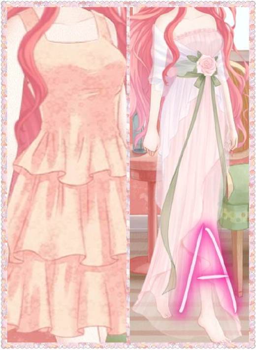 暖暖环游世界梦幻大使挑战赛2015春节游园会攻略全解析