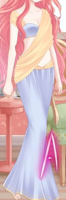 暖暖环游世界梦幻大使挑战赛2015春节游园会攻略全解析