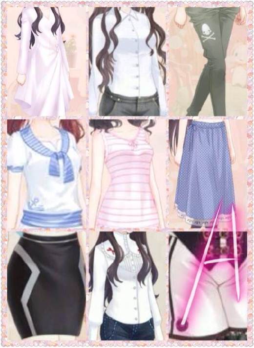 暖暖环游世界梦幻大使挑战赛2015春节游园会攻略全解析