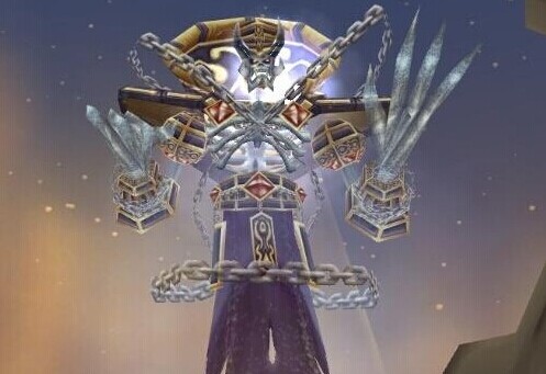 炉石传说冰龙巢穴区冒险模式通关攻略