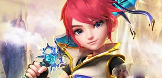 梦幻西游神器属性搭配技巧与心得分享