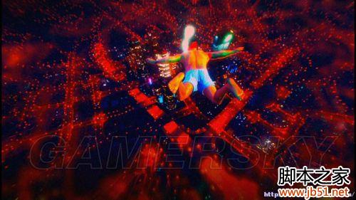 GTA5第四章全流程图文攻略详细解读