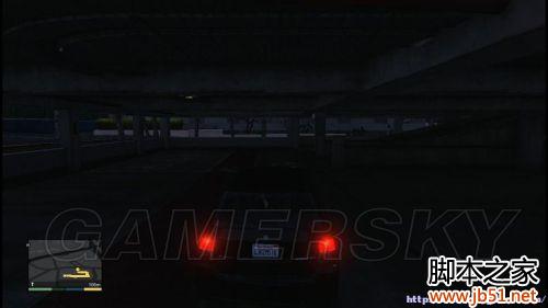 GTA5第四章全流程图文攻略详细解读