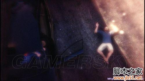 GTA5第四章全流程图文攻略详细解读