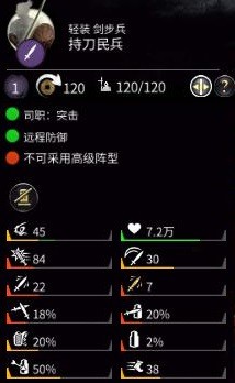 全面战争三国新手指南——界面、派系与系统详细解析