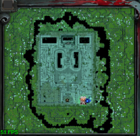 DOTA2 RPG地图Epic Boss Fight史诗级BOSS战全攻略