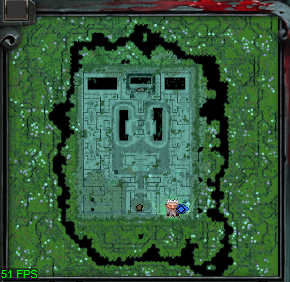 DOTA2 RPG地图Epic Boss Fight史诗级BOSS战全攻略