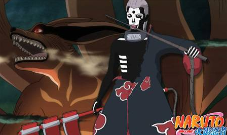 火影忍者OL死神飞段残忍阵容搭配建议