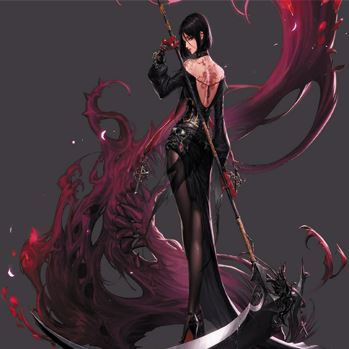 DNF地下城起源版本女圣职者二觉技能加点攻略刷图必备