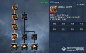 剑灵力士PVP加点与群战连击技巧全分享