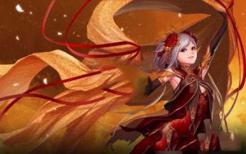 DNF星空裂缝打法攻略掌握通关技巧，挑战星空裂缝！