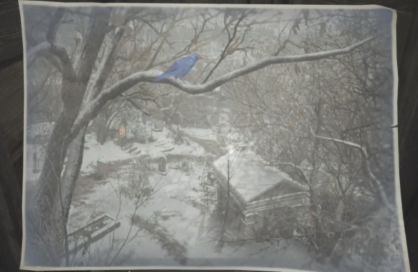 生化危机8高级食材获取途径及推荐菜肴