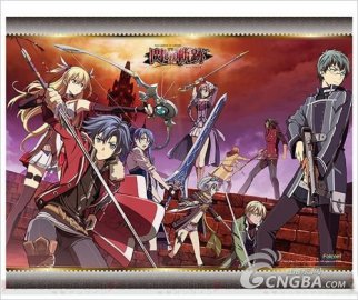 闪之轨迹2全宝箱获取攻略位置与物品大揭秘