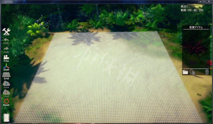 AI少女妹子养成前期玩法图文攻略