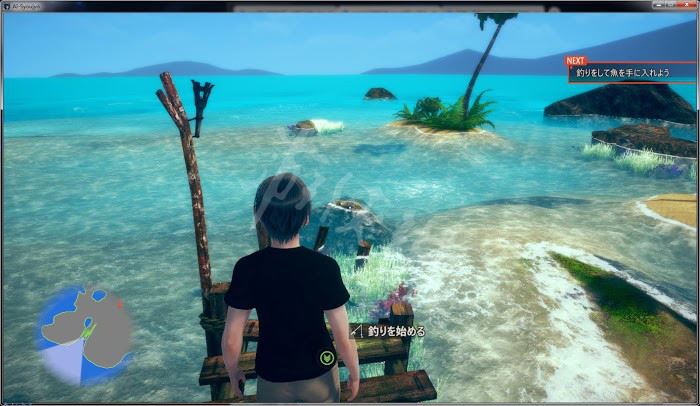 AI少女妹子养成前期玩法图文攻略