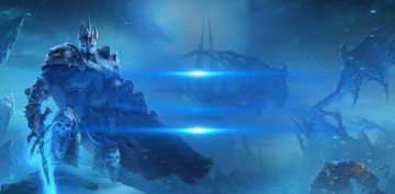 魔兽世界WLK怀旧服附魔1-400升级省钱攻略