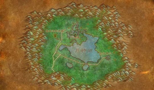 魔兽世界WLK怀旧服附魔1-400升级省钱攻略