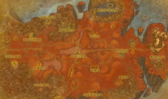 魔兽世界WLK怀旧服附魔1-400升级省钱攻略