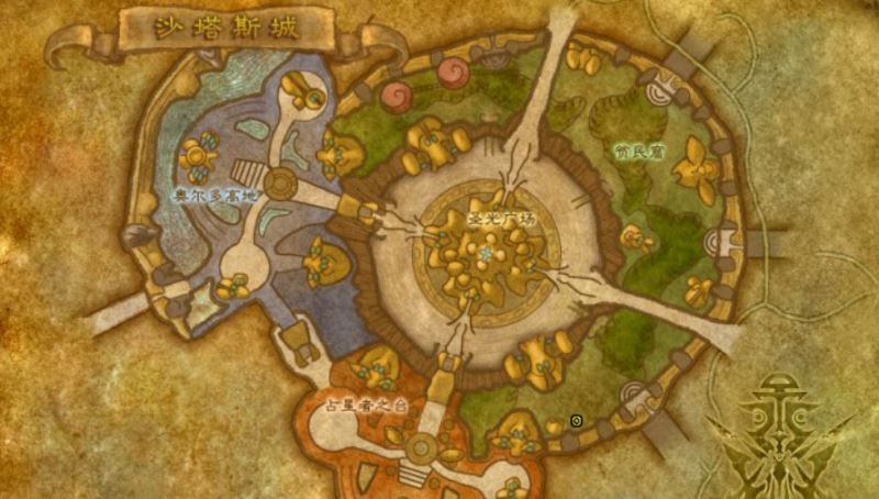 魔兽世界WLK怀旧服附魔1-400升级省钱攻略