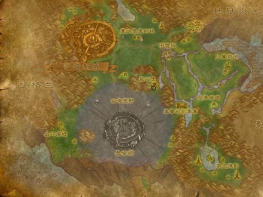 魔兽世界WLK怀旧服附魔1-400升级省钱攻略