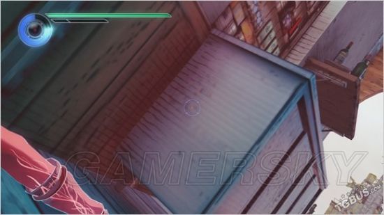 重力眩晕2玩法与剧情体验心得,游戏究竟好不好玩?