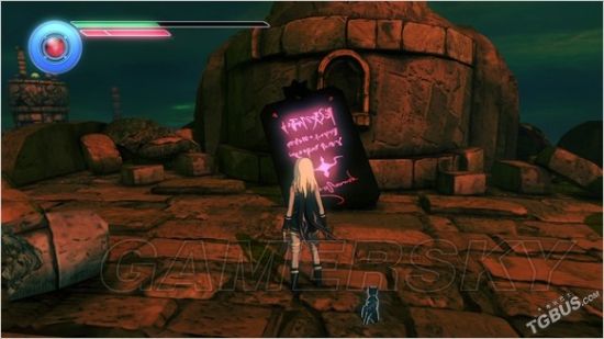 重力眩晕2玩法与剧情体验心得,游戏究竟好不好玩?