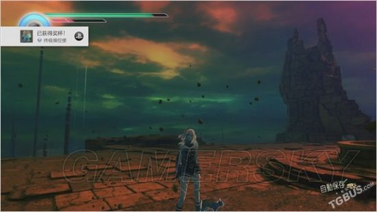 重力眩晕2玩法与剧情体验心得,游戏究竟好不好玩?