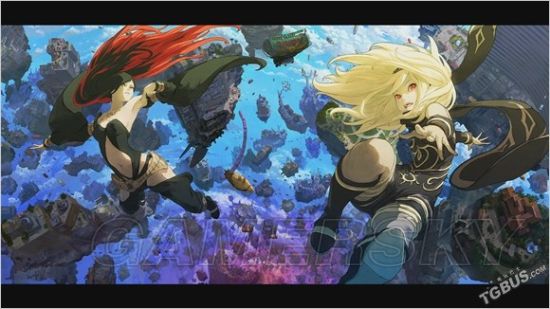 重力眩晕2玩法与剧情体验心得,游戏究竟好不好玩?