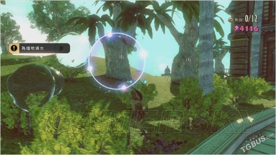 重力眩晕2玩法与剧情体验心得,游戏究竟好不好玩?