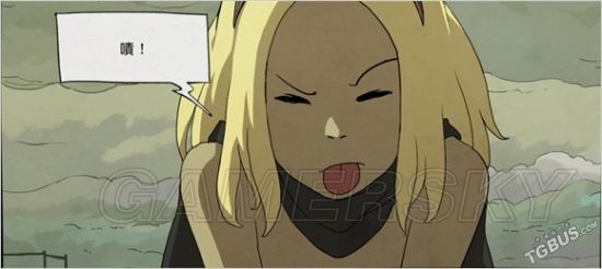 重力眩晕2玩法与剧情体验心得,游戏究竟好不好玩?