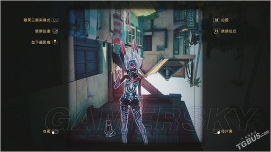 重力眩晕2玩法与剧情体验心得,游戏究竟好不好玩?