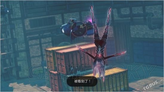 重力眩晕2玩法与剧情体验心得,游戏究竟好不好玩?