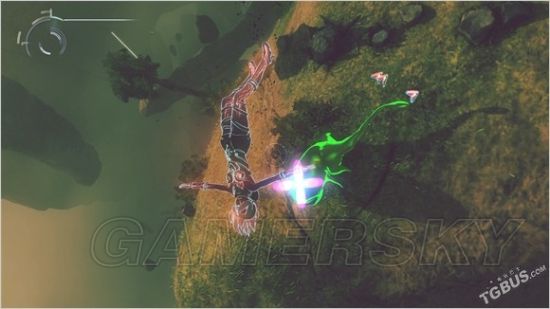 重力眩晕2玩法与剧情体验心得,游戏究竟好不好玩?