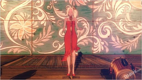 重力眩晕2玩法与剧情体验心得,游戏究竟好不好玩?