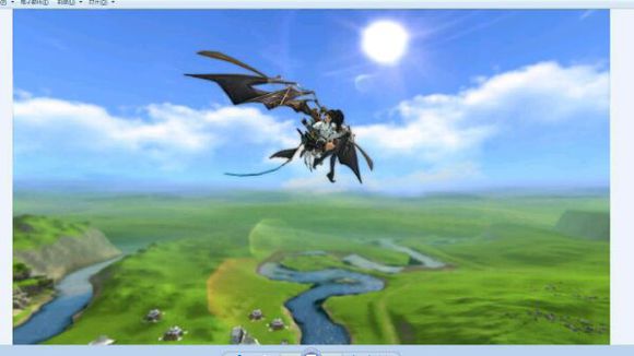 剑网3阴山大草原挖宝全攻略图文详解助你轻松寻宝