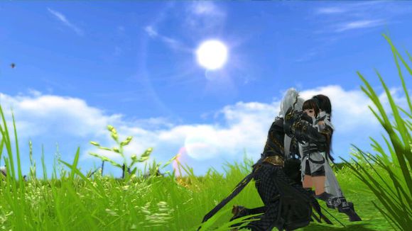 剑网3阴山大草原挖宝全攻略图文详解助你轻松寻宝