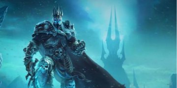 魔兽世界正式服开服指南必做事项全汇总