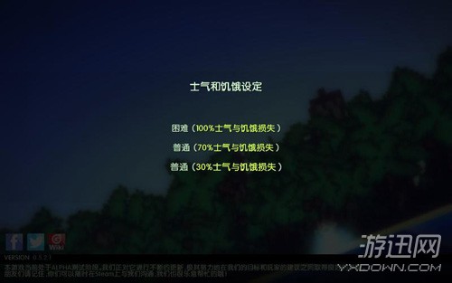 像素海盗全面攻略，助你纵横游戏世界